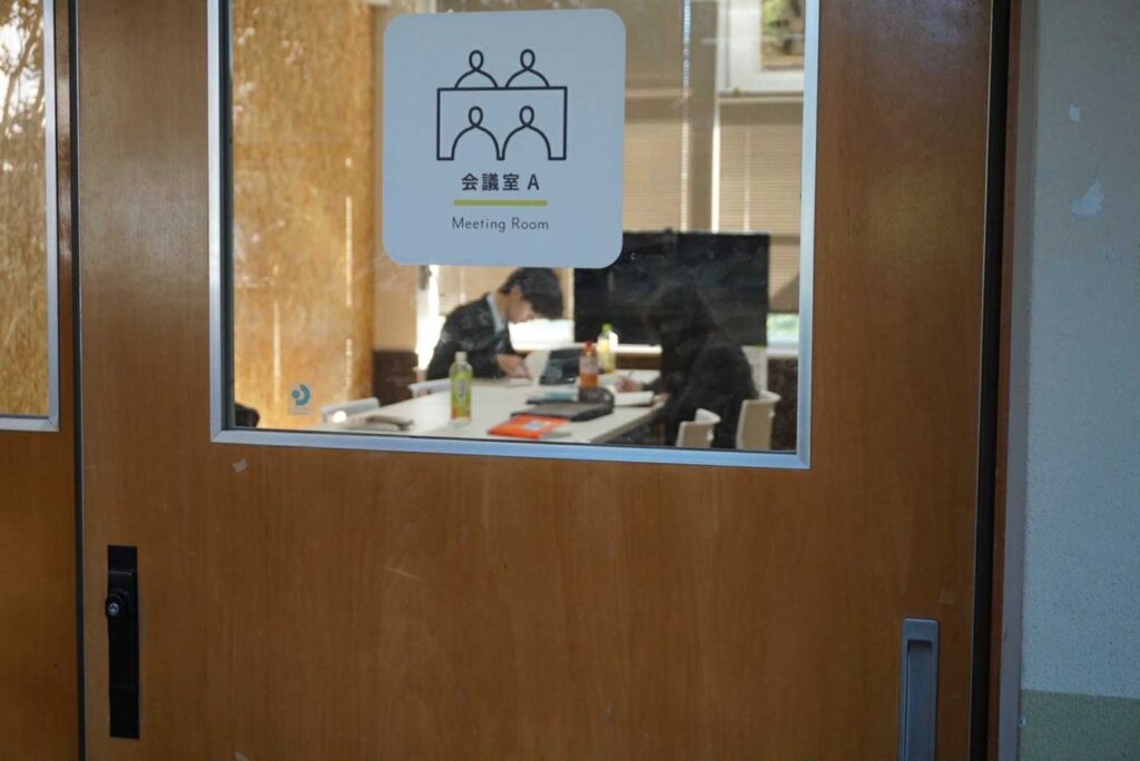 【生徒募集】日日novaで学ぶ、少人数の学び舎「Hitoiki」